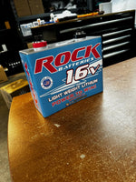 Rock 16V Lightweight Lithium Racing Battery