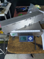 Lx Lc La Rear Lower Control Arms