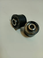 Charger Challenger 300 Magnum Lc Lc La Rear Knuckle Lower Trailing Arm Spheriflex Bushing