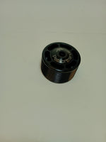 Billet Trx Hellcat IHI tensioner pulley
