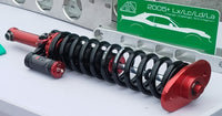 Dodge Lx Lc La rear Mod shocks