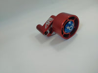 6.2 HEMI Adjustable Idler Pulley