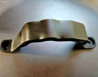 Per4mance Development Billet Race Brace for 2015-23 V8 Chargers/Challengers/300 RWD