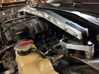 All Billet AAD Hemi Strut Brace