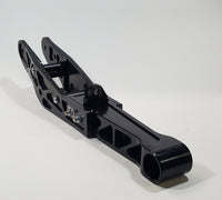 Chevy Camaro 2010-2015 Rear Adjustable Control Arms Package