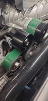 6.2 HEMI Adjustable Idler Pulley