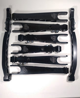 6th Gen Camaro / CT4 / CT5 Drag Pack