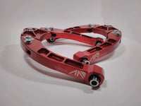 Dodge Charger Challenger 300 Magnum Billet Front Upper Control Arms