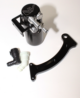Hellcat / Redeye / Demon Blown Hemi Air Oil Seperator Kit