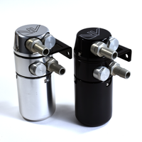 Air Oil Separator - HEMI Charger/Challenger