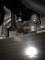 Hellcat / Redeye / Demon Blown Hemi Air Oil Seperator Kit