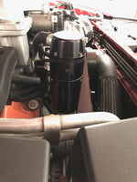 Hellcat / Redeye / Demon Blown Hemi Air Oil Seperator Kit