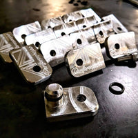 Hemi Blower Block Off Plates (2)