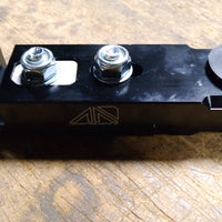 Ez Adjust Rear Control Arm Ends