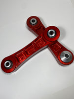 Mustang S550 2015+ Rear Vertical Link Kit