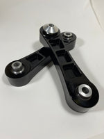 Mustang S550 2015+ Rear Vertical Link Kit