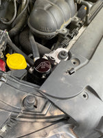 Mustang S550 / S650 Catch Can