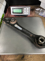 Charger Challenger 300 Magnum Front Lower Control Arms