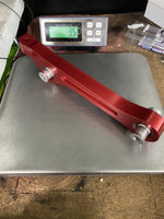 Charger Challenger 300 Magnum Front Lower Control Arms