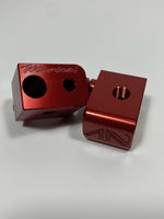 Hellcat/Demon Boost Reference Adapter