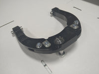 Charger / Challenger / 300 / Magnum AWD Front Upper Control Arms