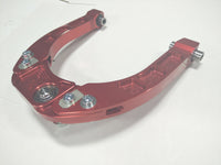 Charger / Challenger / 300 / Magnum AWD Front Upper Control Arms