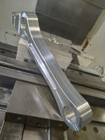 Charger Challenger 300 Magnum Front Lower Control Arms