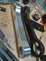 Charger Challenger 300 Magnum Front Lower Control Arms