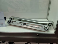 Ram TRX Billet Rear Control Arms
