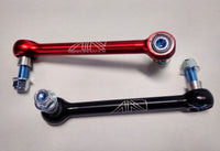 LX LC CHALLENGER CHARGER MAGNUM SWAYBAR ENDLINKS FRONT AND REAR