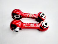 Lx Lc Challenger Charger Magnum Rear Swaybar Endlinks