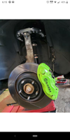 Jeep WK1 Billet Adjustable Front Upper Control Arms