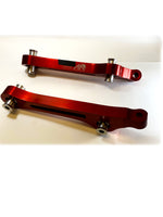 Charger Challenger 300 Magnum Front Lower Control Arms