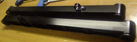 Jeep WK2/Track Hawk Billet Toe links