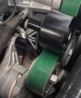 6.2 HEMI Adjustable Idler Pulley