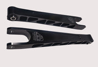 Chevy Camaro 2016+ SS RS 1LE ZL1 CT4 CT5 Lower Rear Trailing Arms