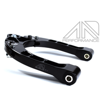 Dodge Charger Challenger 300 Magnum Billet Front Upper Control Arms