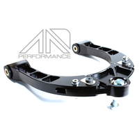 Dodge Charger Challenger 300 Magnum Billet Front Upper Control Arms