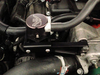 Air Oil Separator - HEMI Charger/Challenger