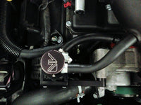 Air Oil Separator - HEMI Charger/Challenger
