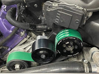 6.2 HEMI Adjustable Idler Pulley