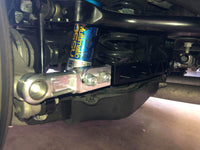 6th Gen Camaro / CT4 / CT5 Drag Pack