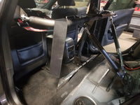 Dodge Lx/Lc Harness Bar
