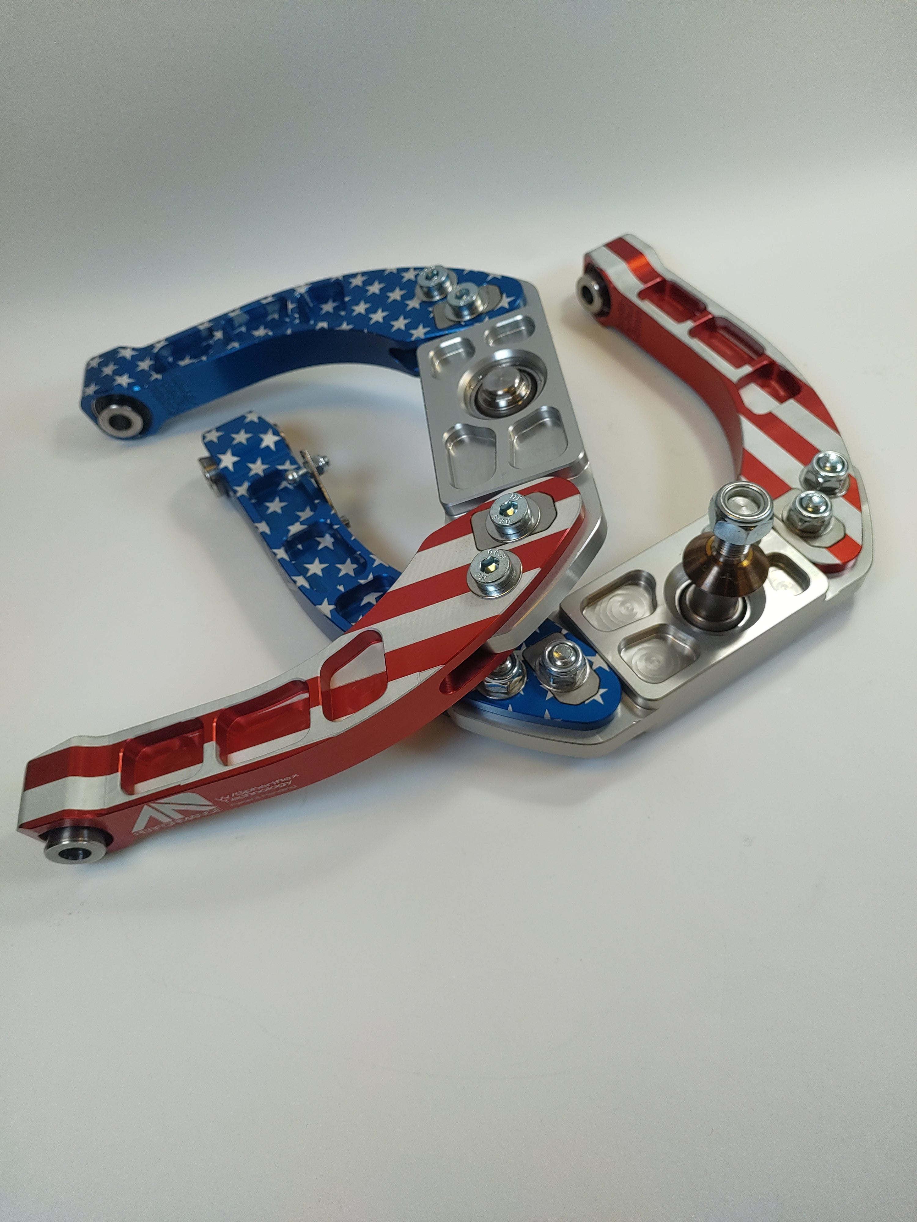 2011-2021年式ジープ グランドチェロキー用 コントロールアーム交換パーツ フロントロアコントロールアーム 左右対応 ダッジ デュランゴ ジープ