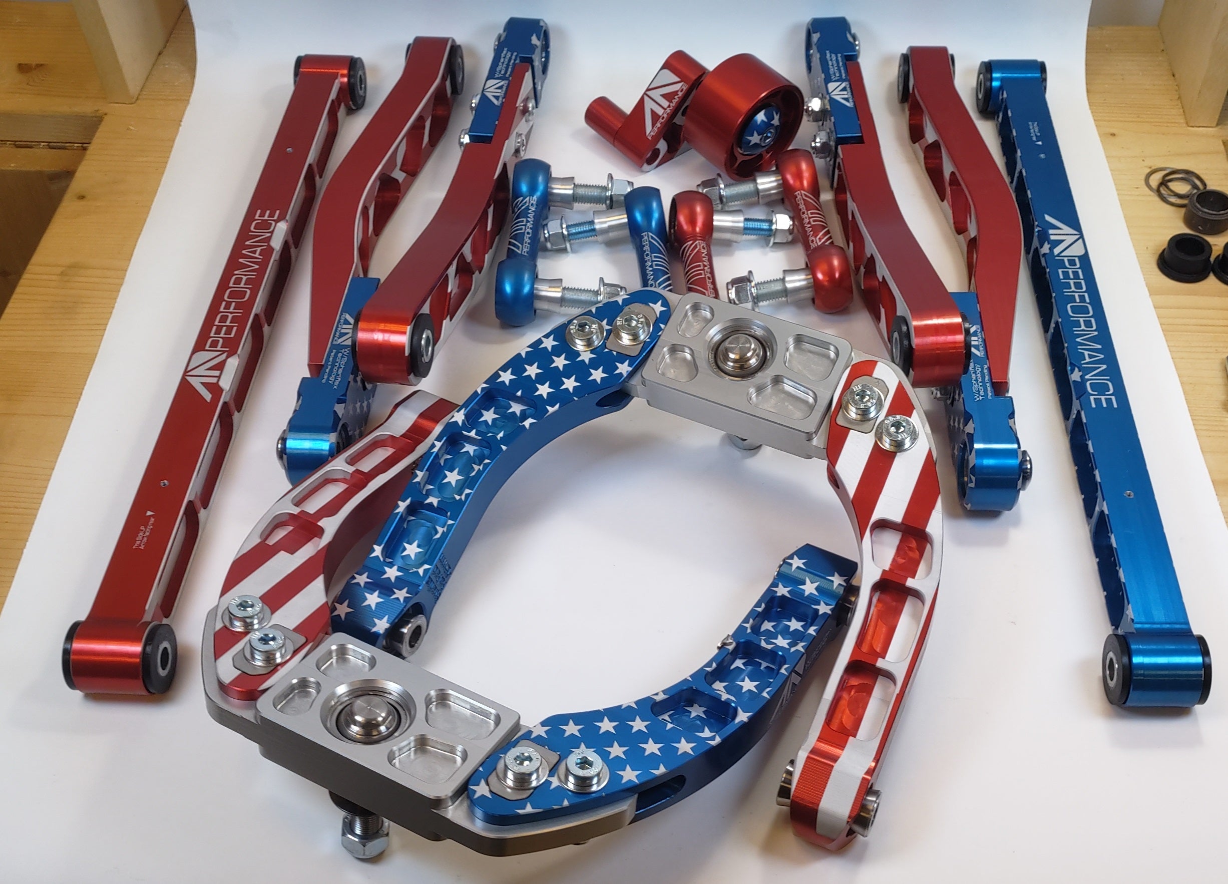 IMG_20231113_125128_2453x.jpg?