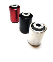 Charger Challenger 300 Magnum Lc Lc La Rear Lower Arm Spheriflex Cradle Bushing
