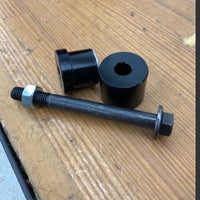 1-1/4" Spheriflex tool