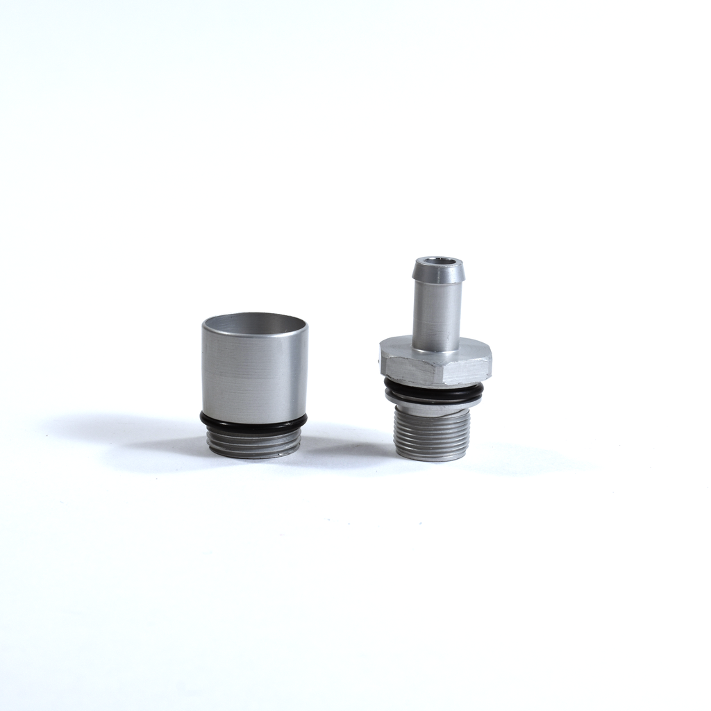 Fiat 500 abarth pcv valve deals