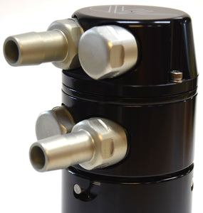 Air Oil Separator - Generic (Specify Fittings)