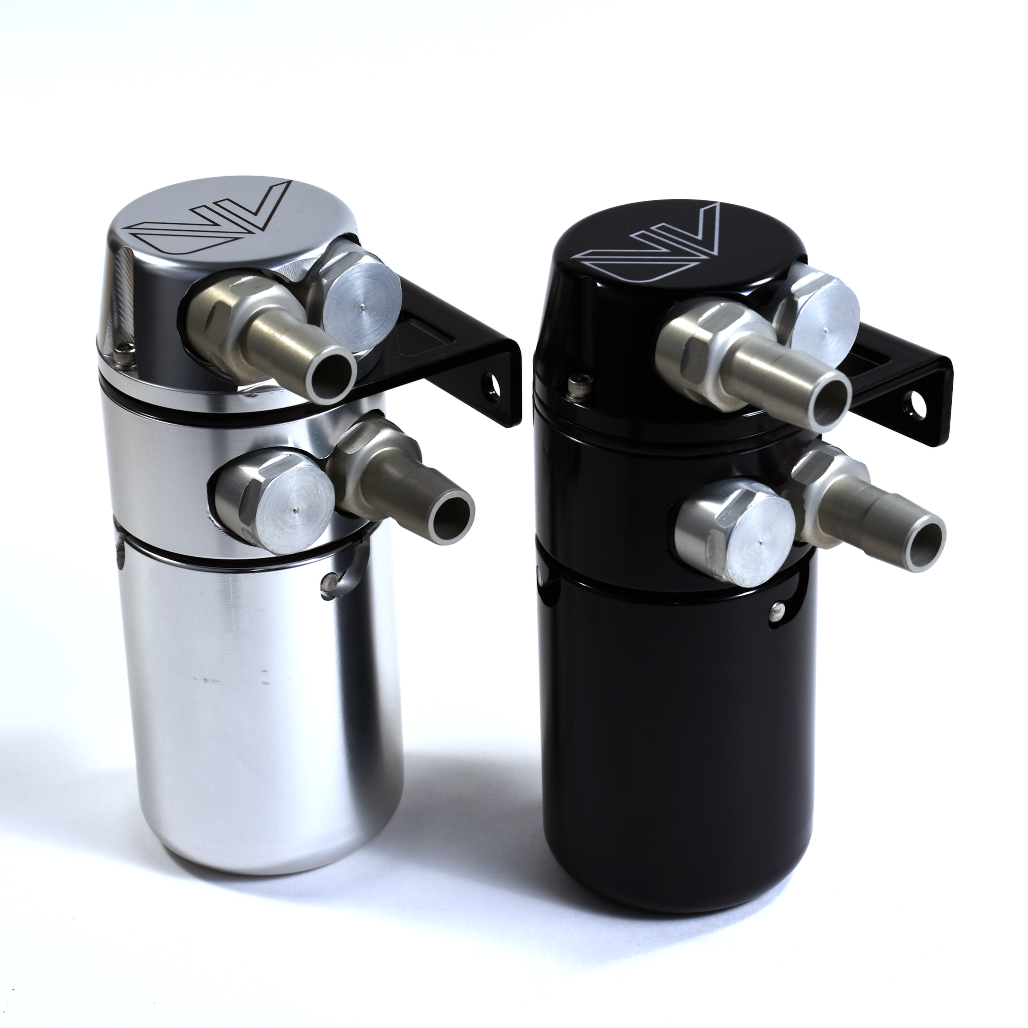 Air Oil Separator - HEMI Charger/Challenger | AAD Performance